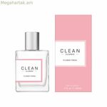 Կանացի օծանելիք Clean Flower Fresh EDP 60 մլ