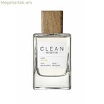 Ունիսեքս օծանելիք Clean Reserve Citron Fig EDP 50 մլ