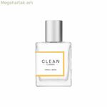 Ունիսեքս օծանելիք Clean Fresh Linen EDP 30 մլ