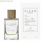 Ունիսեքս օծանելիք Clean RESERVE RADIANT NECTAR EDP 50 մլ