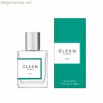 Ունիսեքս օծանելիք Clean Rain EDP 30 մլ