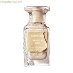 Ունիսեքս օծանելիք Tom Ford Vanilla Sex EDP 50 մլ