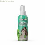 Օծանելիք կենդանիների համար Mark & Chappell 1 լ