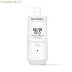 Շամպուն Goldwell Bond Pro 1 լ