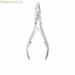 Եղունգների մկրատ Beter