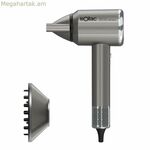 Մազերի չորանոց Solac