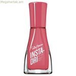 եղունգների լաք Sally Hansen Dri Nº 333 9,17 մլ