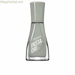 եղունգների լաք Sally Hansen Dri Nº 523 9.17 մլ