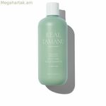 Շամպուն՝ գնահատված կանաչ, իրական Tamanu 400 մլ