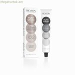 Մշտական ներկ Revlon Nutri Color 100 մլ № 1012 Mauve Blond
