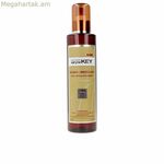 Սփրեյ փայլ մազերի համար Saryna Key վնասների վերականգնում 250 մլ