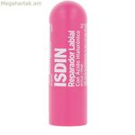 Շրթունքների բալզամ Isdin ISDIN LABIAL 4 գ