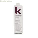 Հակատարիքային շամպուն Քևին Մերֆի՝ «Կրկին Երիտասարդ» 1 լ