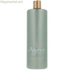 Շամպուն Ագավե Բուժիչ յուղ Ագավե 935 մլ