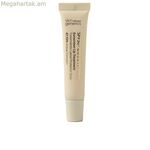 Շրթունքների բալզամ Skin Generics UVA/UVB ֆիլտր Spf 50+ 7 մլ