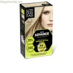 Մշտական գույն Llongueras COLOR ADVANCE Nº 11-Rubio Natural Extra Claro