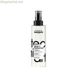 Սննդային հավելում L'Oreal Professionnel Paris ALL IN 1 PERFORMER 190 մլ.