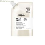 Շամպուն L'Oreal Professionnel Paris METAL DETOX 1 լ