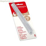 Եղունգների լաք Mavala ACCESORIOS UÑAS MAVALA (1 միավոր)