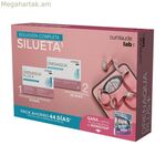 Վիտամին C Կումլաուդ Լաբորատորիա CUMLAUDE LAB COMPLEMENTOS ALIMENTICIOS