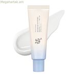 Արևապաշտպան քսուք Beauty of Joseon RELIEF SUN Spf 50+ 50 մլ