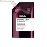Գունավոր մազերի շամպուն L'Oreal Professionnel Paris VITAMINO COLOR SPECTRUM 1 լ
