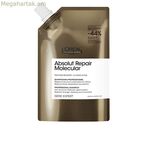 Շամպուն L'Oreal Professionnel Paris ABSOLUT REPAIR MOLECULAR 1 լ.