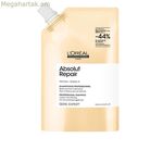 Շամպուն L'Oreal Professionnel Paris PRO LONGER 1,5 լ