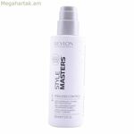 Հեղուկ վերջնական մոմ Revlon (150 մլ) (150 մլ)