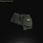 Box OMP OMPKK04005071