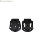 USB մալուխ AVer 60S3300000AD սև