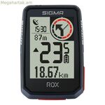 Sigma ROX 2.0 ցիկլոկոմպյուտեր