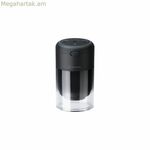 Էլեկտրաստիմուլյատոր Therabody THERACUP