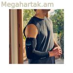 Էլեկտրաստիմուլյատոր Therabody RECOVERYPULSE