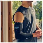 Էլեկտրաստիմուլյատոր Therabody RecoverPulse