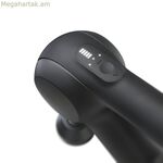 Վերալիցքավորվող մարտկոցներ Therabody THERAGUN PRIME