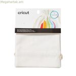 Գինու շշի պայուսակ Cricut Wine