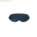 Վերալիցքավորվող մարտկոցներ Therabody SM0004081-3A30