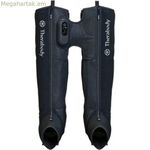 Վերալիցքավորվող մարտկոցներ Therabody JB0004131-3A1M