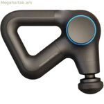 Վերալիցքավորվող մարտկոցներ Therabody TG0004116-3A10