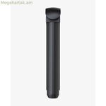 Վերալիցքավորվող մարտկոցներ Therabody TG02872-01