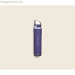 Վերալիցքավորվող մարտկոցներ Therabody TF0004132-3A40