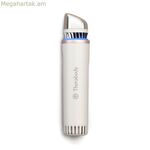 Վերալիցքավորվող մարտկոցներ Therabody TF0004132-3A20