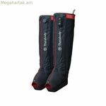 Նվերների հավաքածու Therabody JB0004130-3A1M