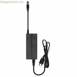 USB մալուխ T'NB