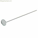 Մեխանիկի հայելի NWS 12 մմ