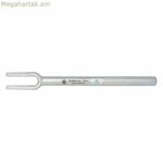 Մազակալ KUKKO 18 մմ