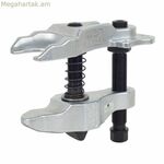 Գնդիկավոր հոդերի հեռացնող KUKKO