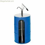 Փոխանցման պոմպ UMETA լծակ