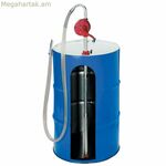 Փոխանցման պոմպ UMETA Crank